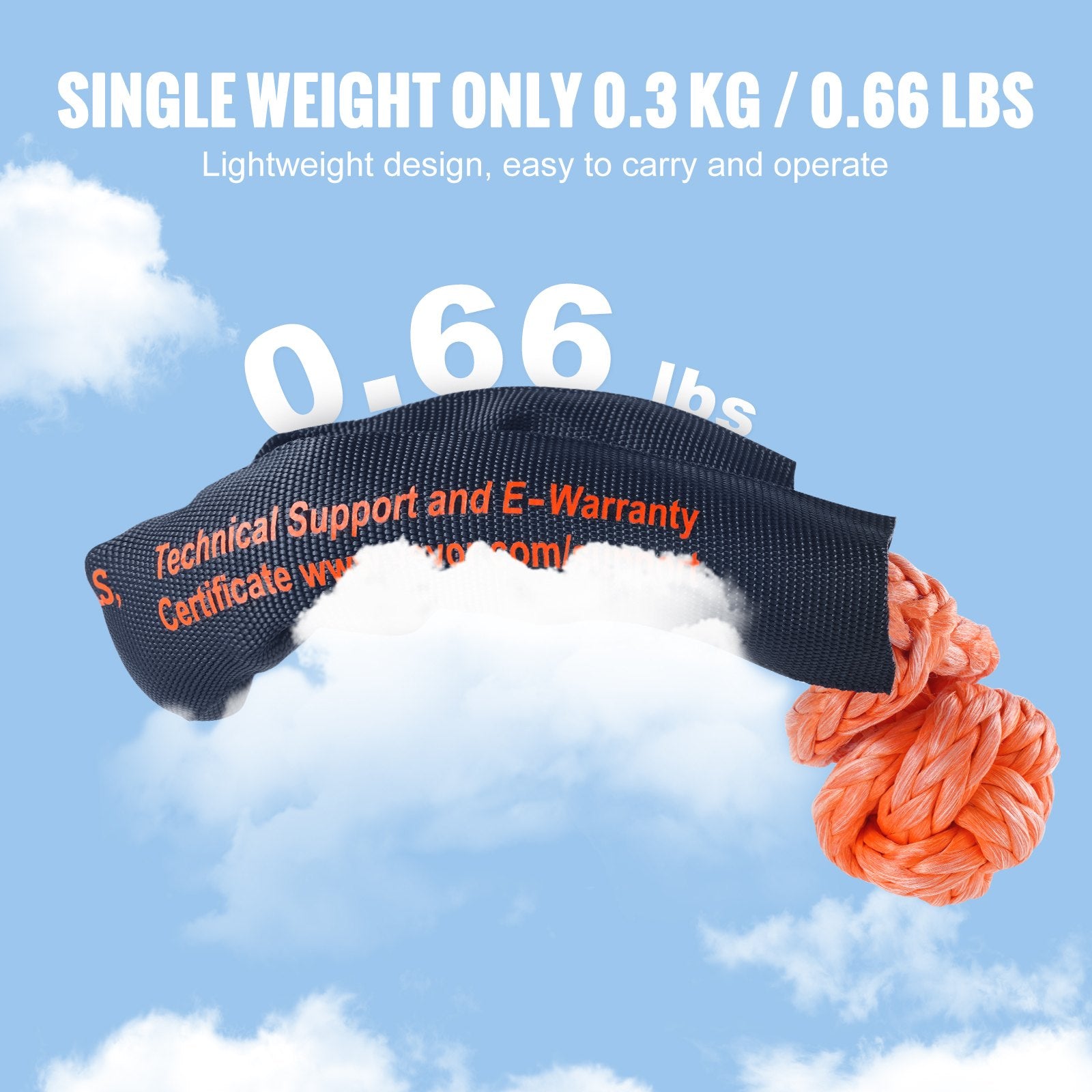 ef66aff9-72a4-4ffb-a9cb-eb75e8ba8362