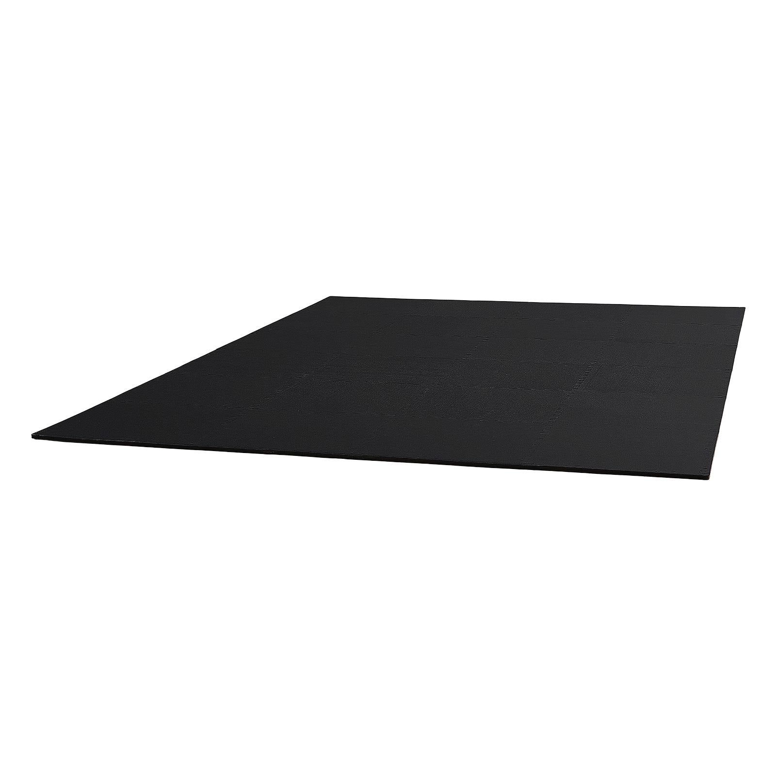 3b624ec3-1f7d-41cb-84e3-339ccca88639