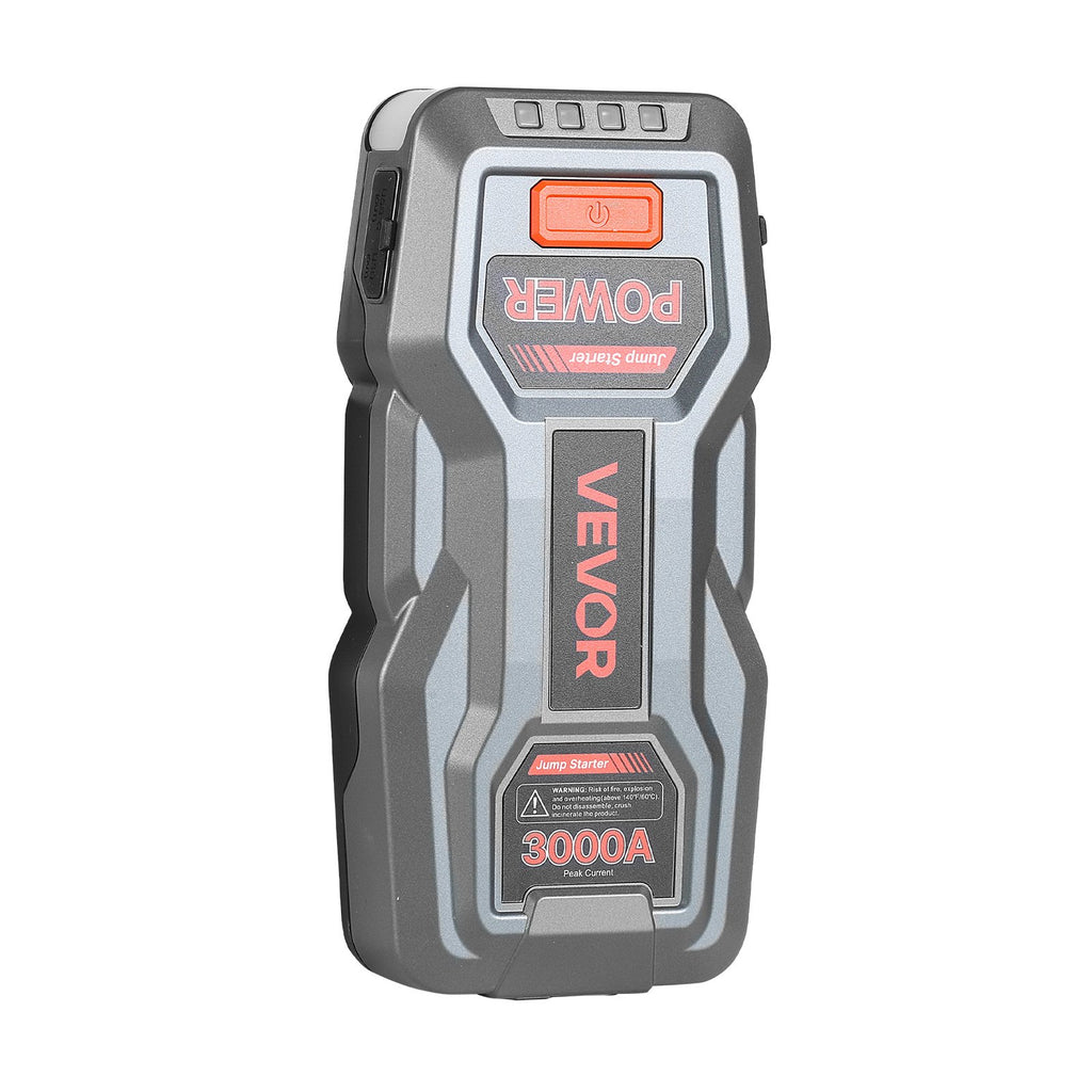 bcd6fb8f-c230-425b-a696-263cb6508735