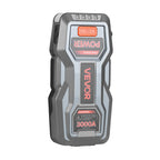 bc08afb6-da39-4793-b405-f9815baad0cd