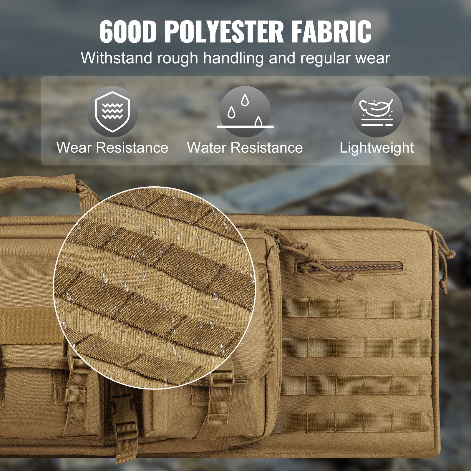 58f8230f-e371-4886-900c-3dacb97e9ddd