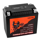 c6837692-46aa-43f6-9c86-3ebe411e66e3