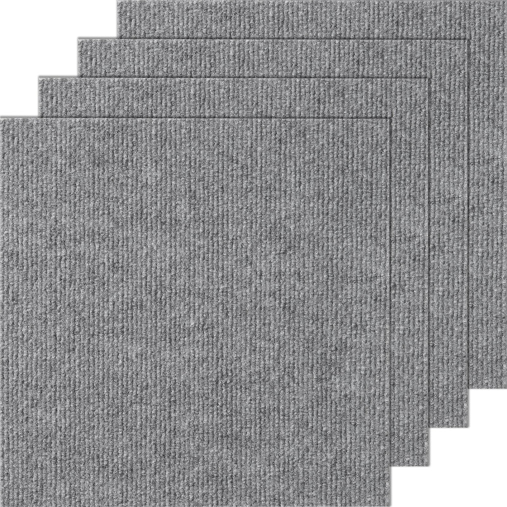 58e81b8c-cb7d-4556-95d8-e8c1066628e2