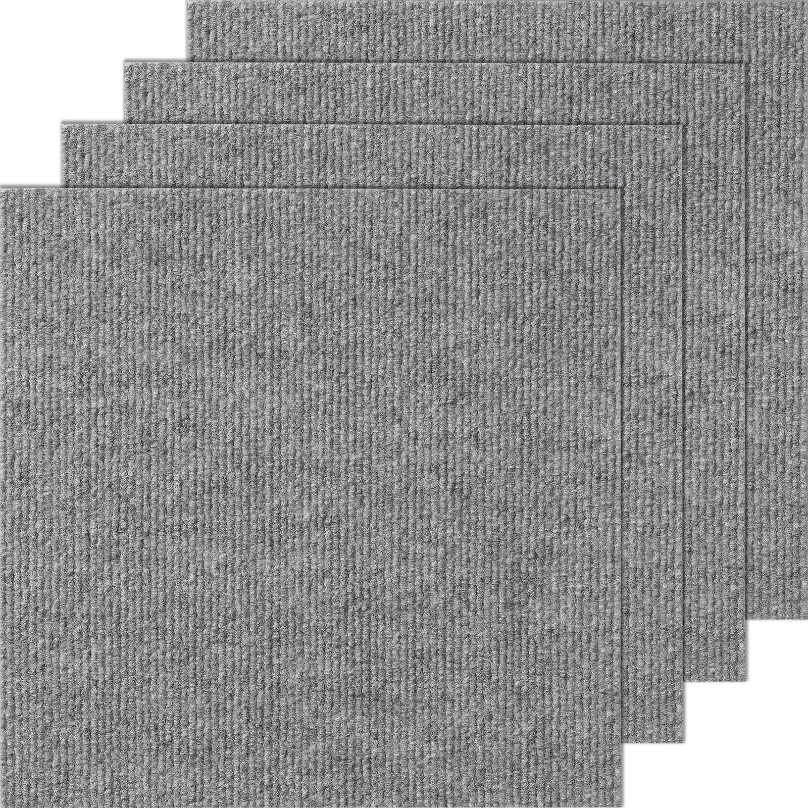 58e81b8c-cb7d-4556-95d8-e8c1066628e2
