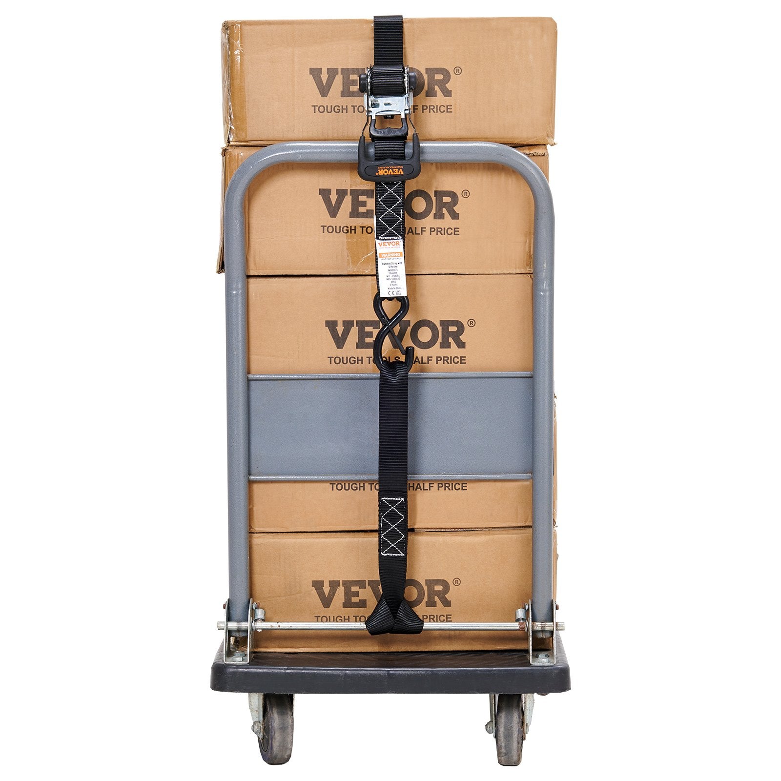 4f323a2a-cea2-48db-9fee-94ec04ad730b