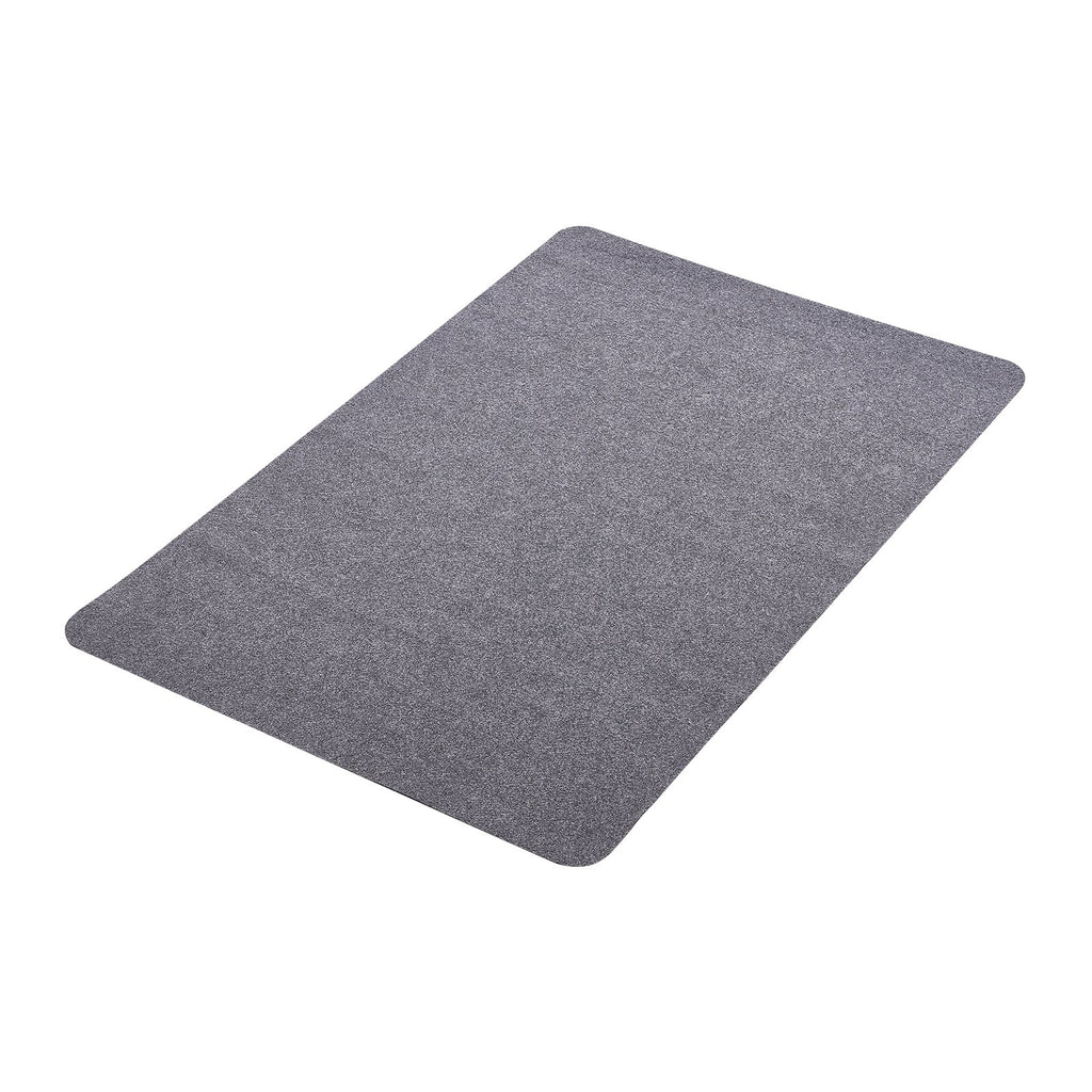 33ec5157-9f1f-4639-9942-54440cc07a41