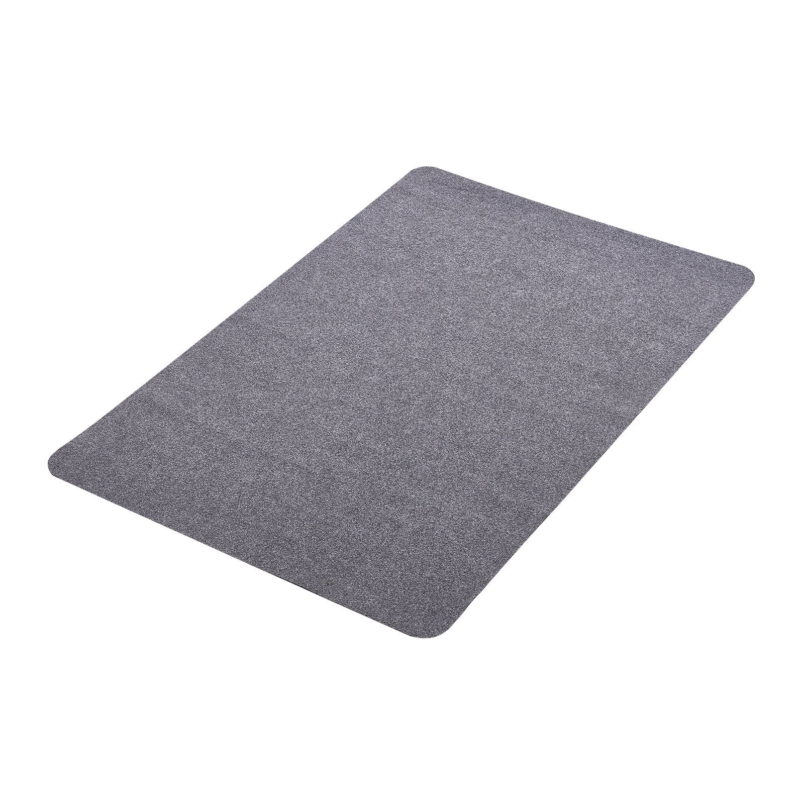 33ec5157-9f1f-4639-9942-54440cc07a41