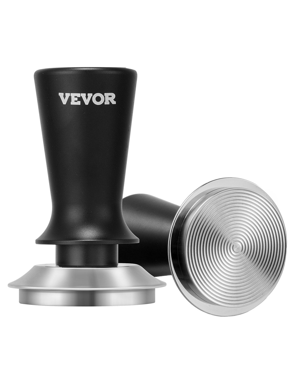 972d4bcf-f56d-49ce-913b-b19f279e15bd
