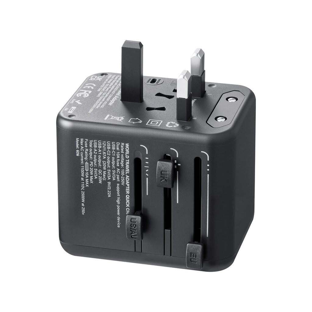 ce3873ac-3dbe-44e5-8d50-c32992e11829