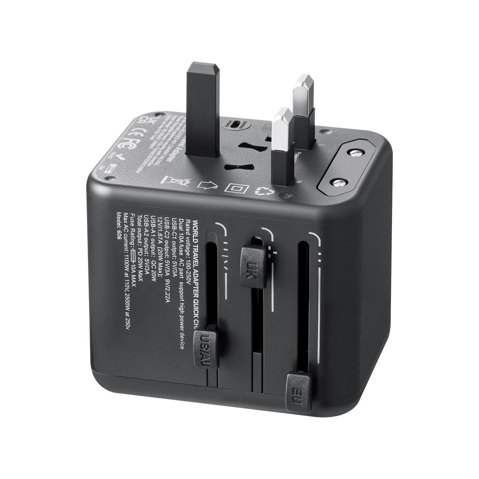 ce3873ac-3dbe-44e5-8d50-c32992e11829