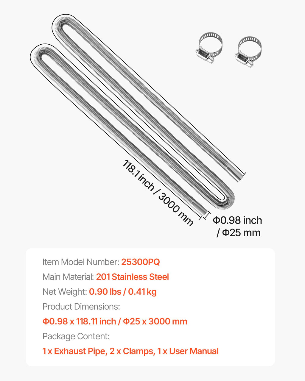 1eff0b7e-3d4e-4fdc-ab7f-5d8c6331ee05