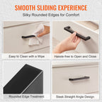 504487fd-5813-43a8-a908-075df4d9dbc3