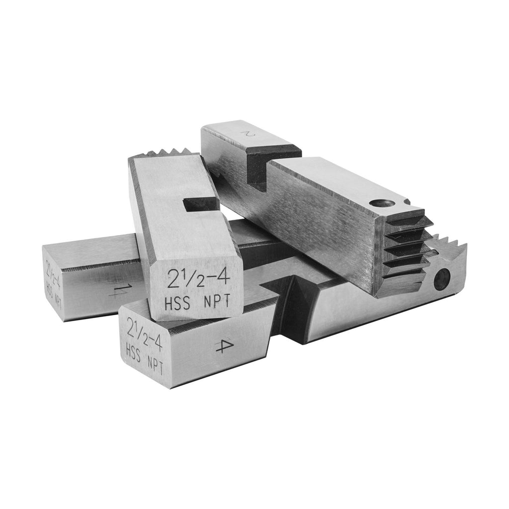 4ffc269a-924f-4940-9c25-a4c9aa1cfea1