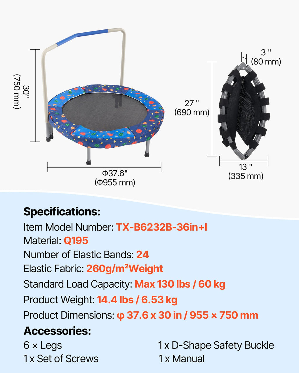 4cdfa044-72cf-4491-9026-4155f3a56dcf