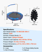 4cdfa044-72cf-4491-9026-4155f3a56dcf