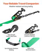 5b252881-434f-4305-9086-b4d157569956