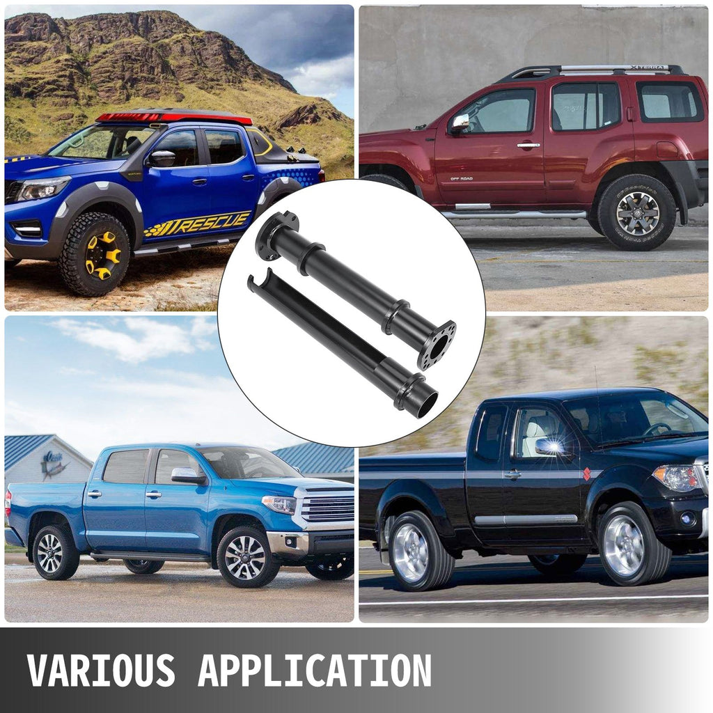 97648080-4f3b-4ca8-ba32-a7ab91cc1371