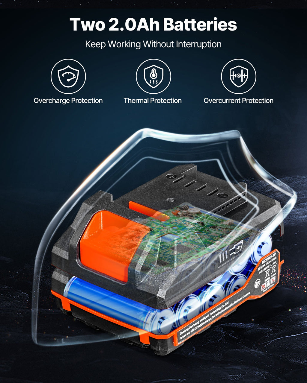 6c1f9fce-b333-42fd-913f-349ba2a71aa0