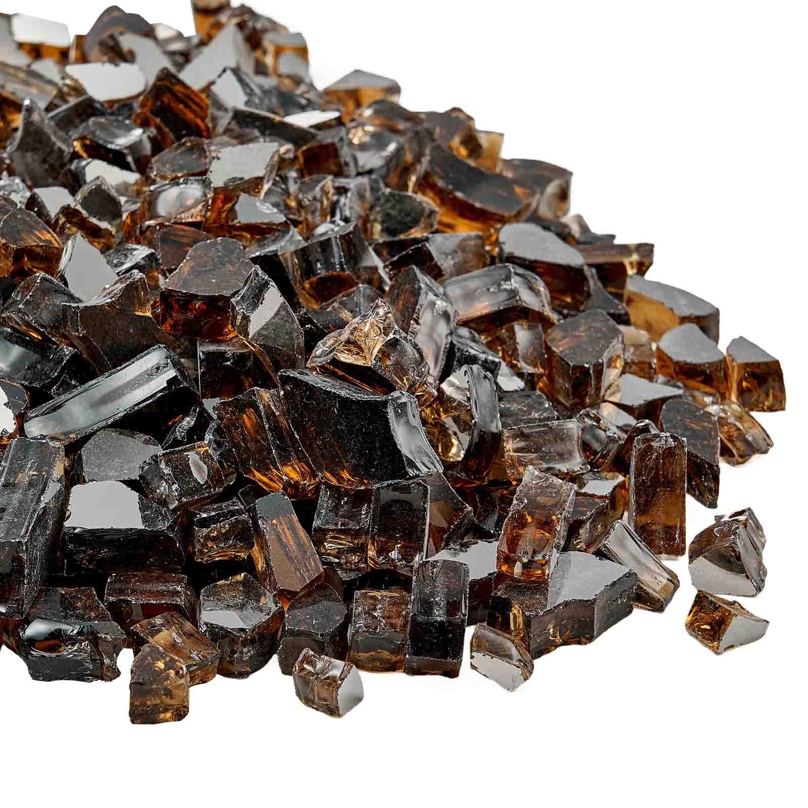 a16e2943-920c-4fc5-a8ef-ca1acf1aa0fd