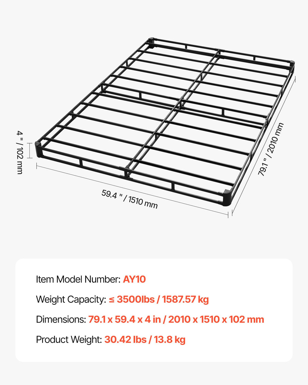 d3c6f820-631a-47b5-a7cf-21812b561937