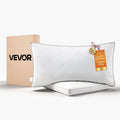 358ba8fe-8958-4539-b73e-8c06f3d79d26