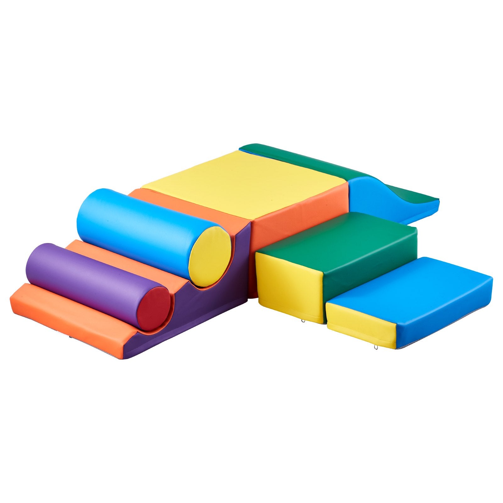 233324eb-12d2-4224-853e-1ded2b061938