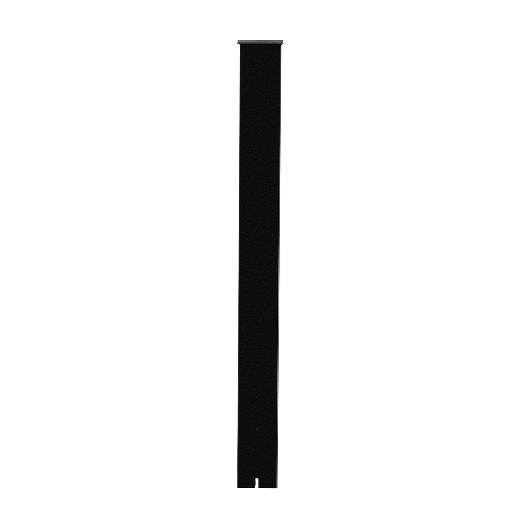 723878c8-5df7-4411-baaa-bbf53836fc6a