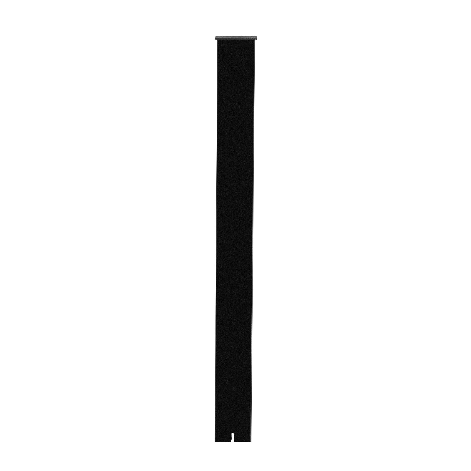 723878c8-5df7-4411-baaa-bbf53836fc6a