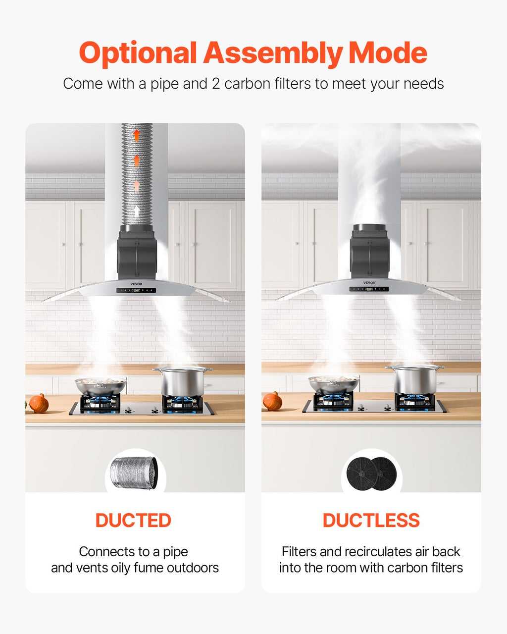 5dda1840-6764-4c43-83a3-90d670b383fe