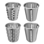 362bdb02-0bef-480f-8996-f6697bcda5fc