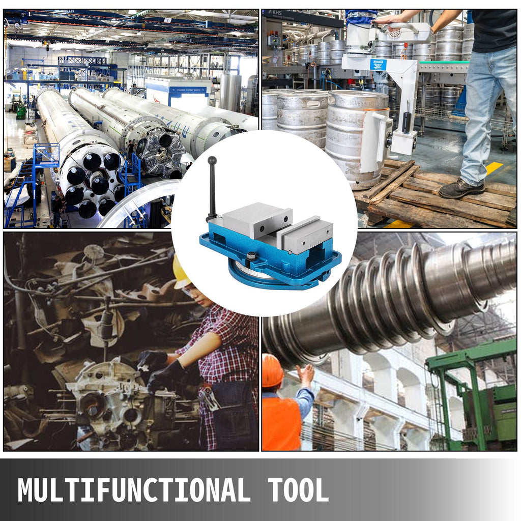 92613aaa-29c4-4c3a-a698-29001feaff89