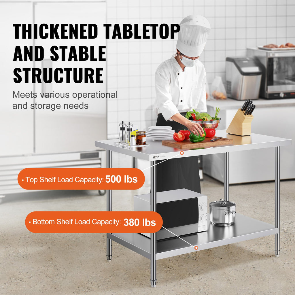 1925aa06-34ba-42a6-9f3a-f98c6302fb09