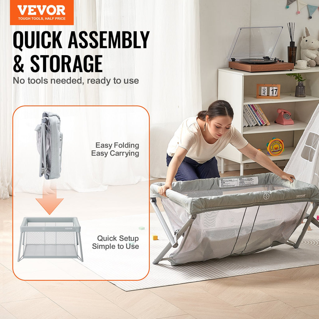 caabe1c0-aba5-4675-a707-7c12741a6a23
