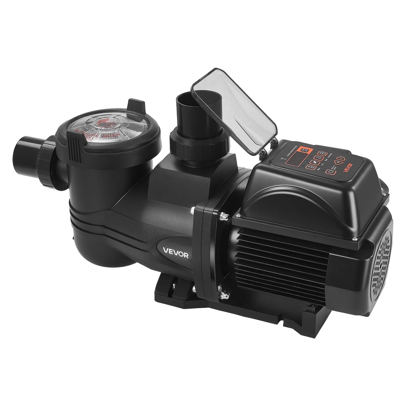e0fe74a5-9a01-41cd-b929-142732c4c8ad