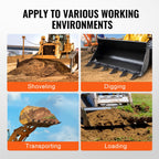 75c256a5-d221-48f4-9c39-b0bffe93f8a9