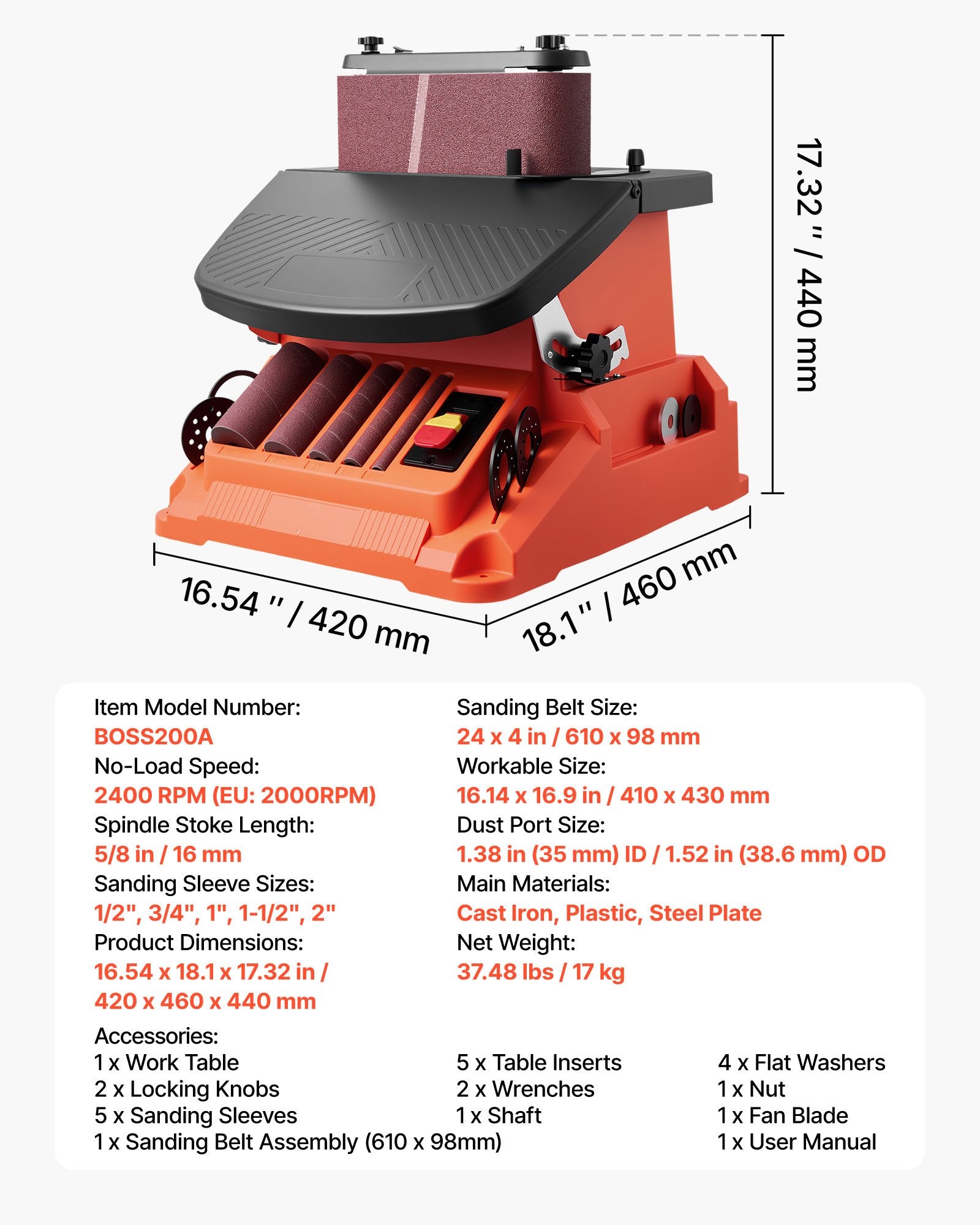 3a6bece0-b422-4d1a-a2ec-180c8b17f9fa
