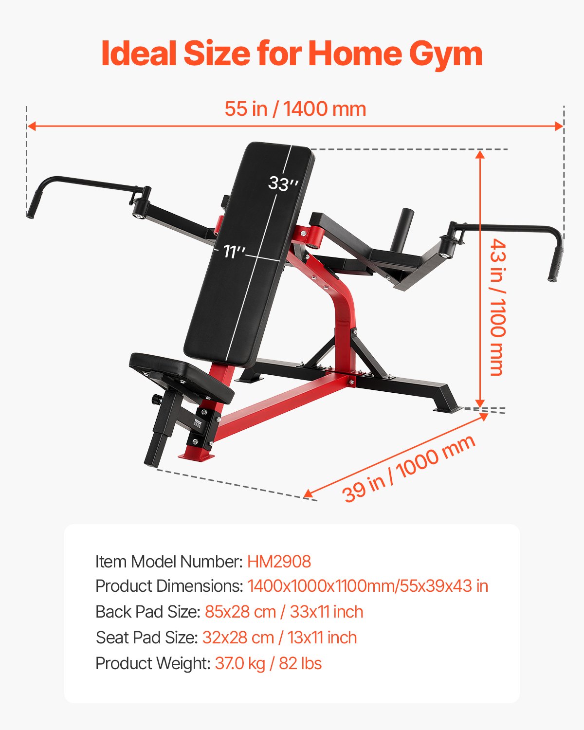 7f78a774-3648-4c7f-8542-17ee07c38403