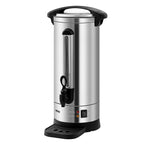 eee5fae2-d10c-47f7-95b3-7f091889dbcd