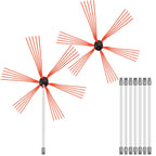 1191f088-6afb-439b-bb4a-476da0c3b47c