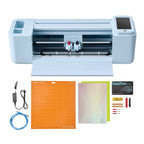 19bb0b94-e1ff-4d15-8e7c-08654b59d88c