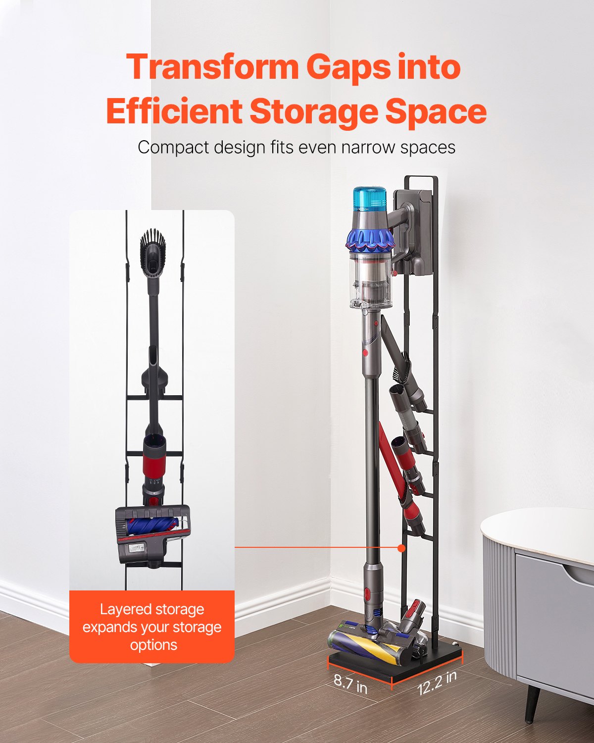 4a680576-a900-40a9-9d88-d23c00f9253a