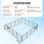 3d6aa5ea-36b4-4fae-bf08-e5e6a7572511