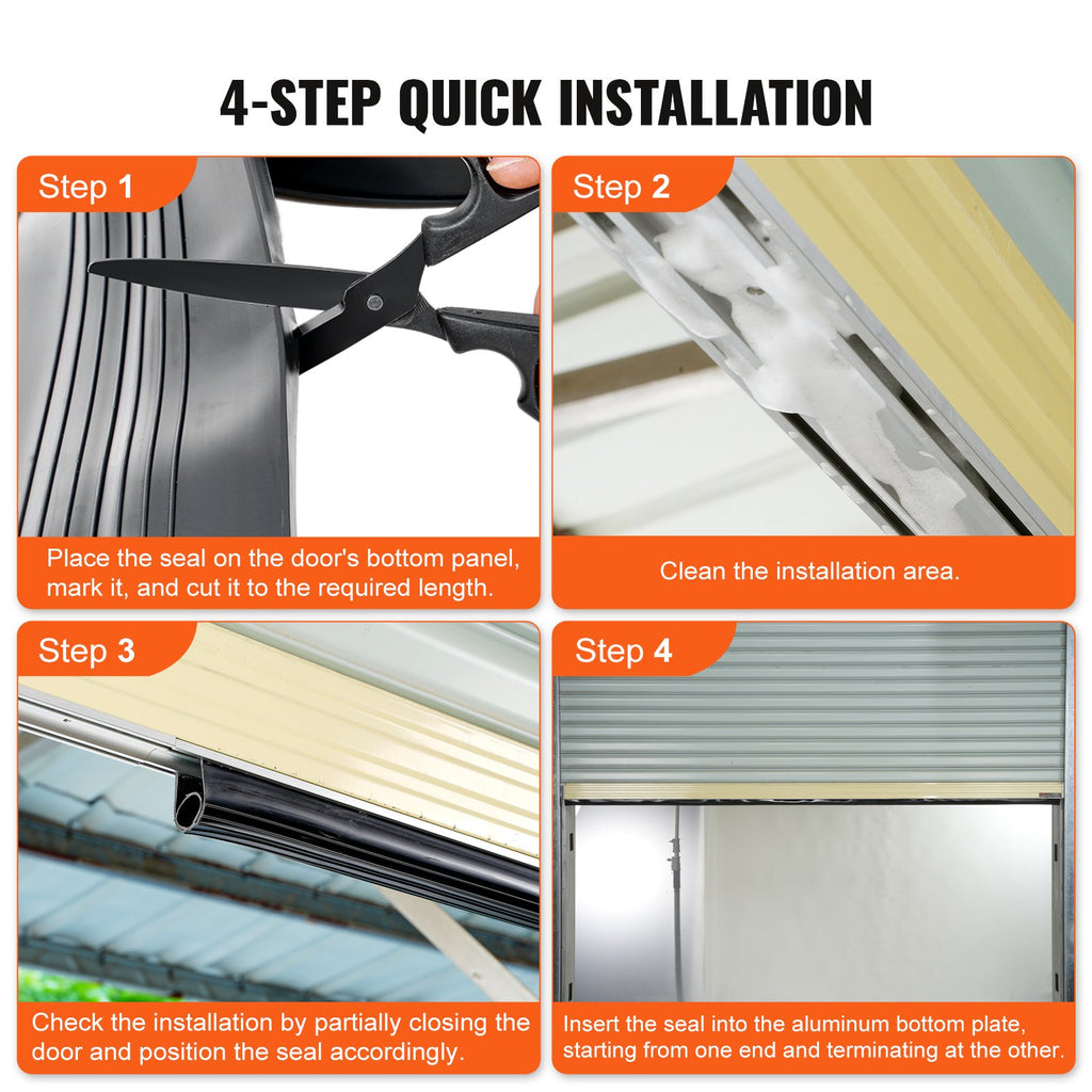 1e620efd-be7e-4bbe-8000-743d8794222c
