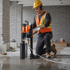 606ad36a-6dd1-4e23-bd39-aed2de8fde87