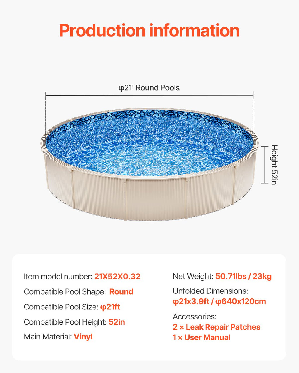 c558ced1-84e8-4293-bcfe-abe26085612b