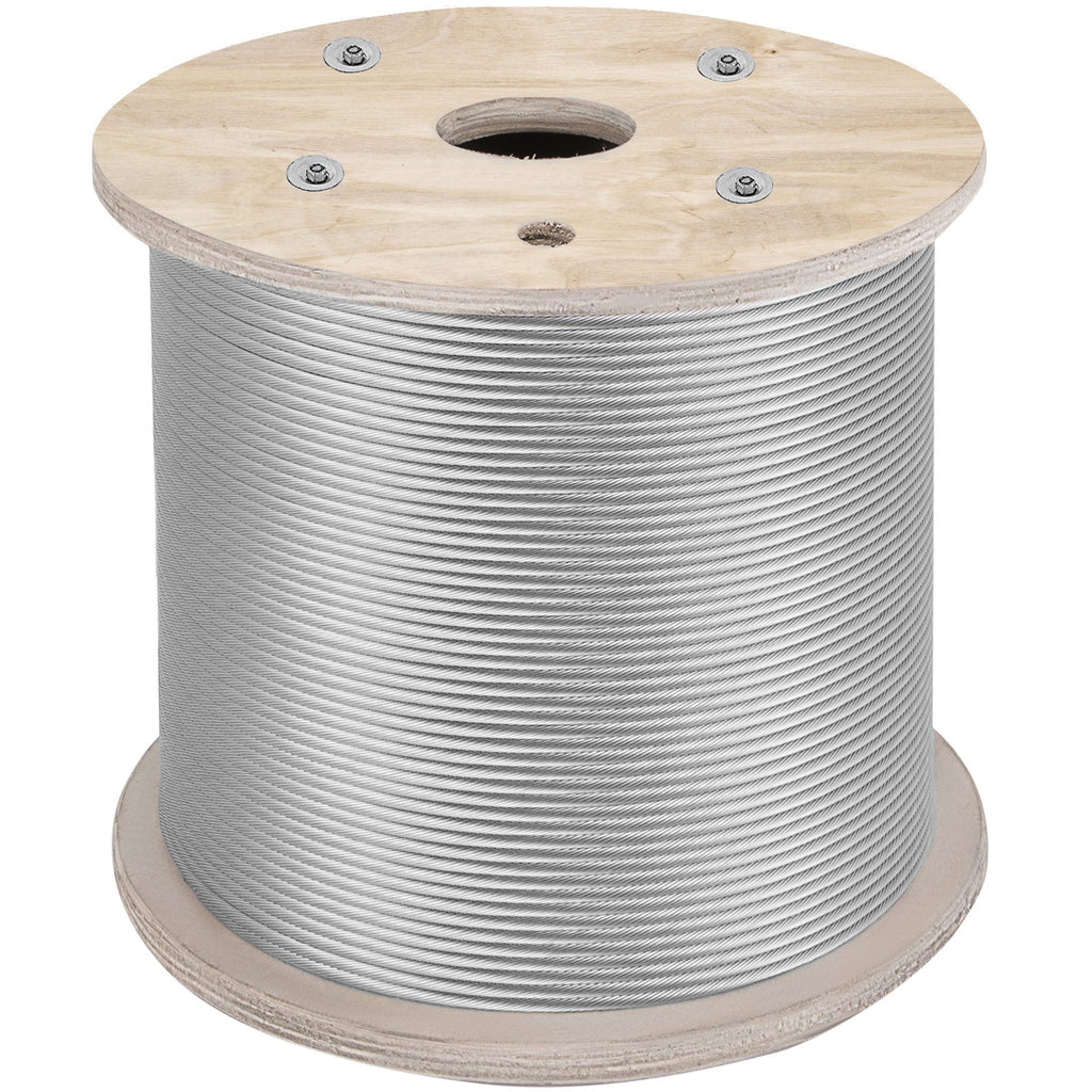 d64b51c5-562d-4a09-93d9-1aeca19320c3