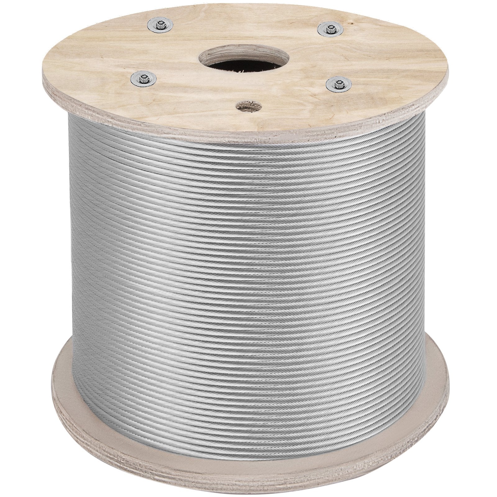 d64b51c5-562d-4a09-93d9-1aeca19320c3