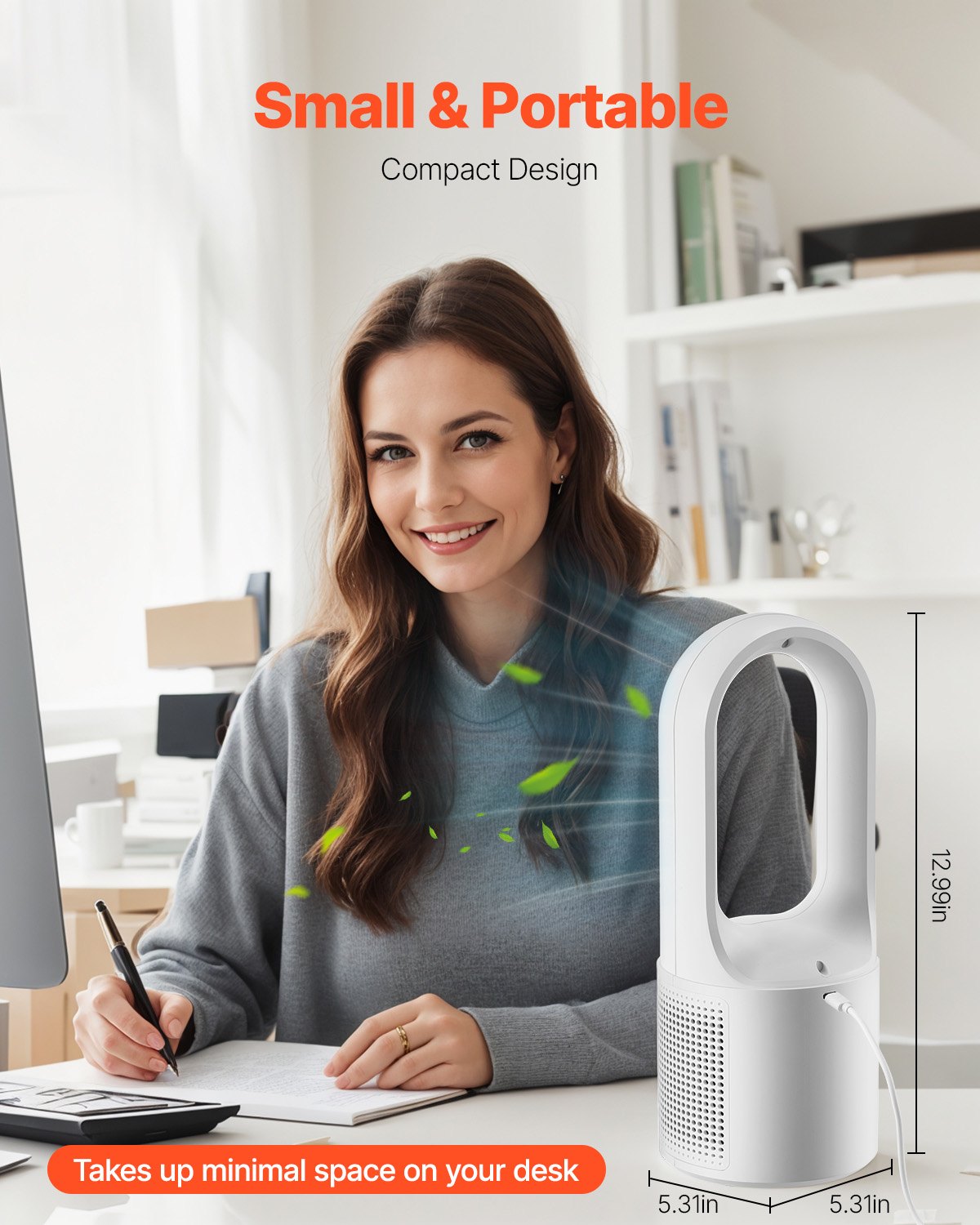 d4406866-5609-4f91-a626-914e288fee4a