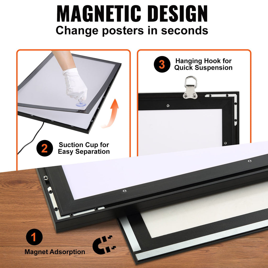 c9626b90-69da-474e-8f1a-a2b7c0457c0e