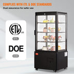 09a001ae-c1b9-49a0-bf6c-8dd270c25a63